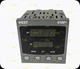 1PC NEW WEST Temperature Controller P4100 21110020