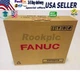 NEW A06B-6117-H109#J012 FANUC Servo Driver Brand Fast shipping