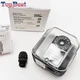 New Gas Pressure Limiter for KROMSCHRODER DG150U-3 Gas Pressure Limiter In Box 