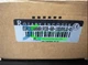 1PC New KWANGWOO Encoder RIB-60-1024VLG-A RIB601024VLGA
