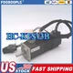 MITSUBISHI HC-KFS13B SERVO MOTOR HCKFS13B New in Box Free Fast Shipping