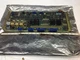 FANUC MACHINE BOARD A20B-0009-0150/08B A350-0009-T154/04 ASEA ROBOTICS