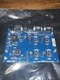 Navitar 2-62421 Rev C Small 2 Phase Current Mode Controller, Used, TT1