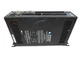 Superior Electric SLO-SYN 2000 Programmable Step Motor Controller SS2000I-V R. B