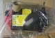 New Fanuc A06B-2239-B200#0100 Servo Motor A06B 2239 B200 0100