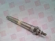 FESTO DSNU-25-160-PPV-A-R3 / DSNU25160PPVAR3 (USED)