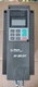 Fuji Electric 6KG1143001X1B1 AF-300 G11 VFD Motor Drive 1HP 380V 2.5A 3PH GE