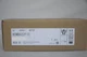 Panasonic MSMD022P1S Panasonic Panasonic Panasonic Panasonic Panasonic Panasonic