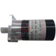 Used FANUC Servo Encoder A86L-0027-0001
