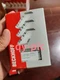 1pc NEW Beckhoff EL6751 Controller Module Fast shipping via FedEx or DHL