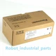 1PCS Panasonic MSMD042P1C AC Servo Motor 100% New In Box Expedited Ship
