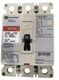 EATON  HFD3150  3 POLE 150 AMP CIRCUIT BREAKER