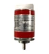 T&R ELECTRONIC HE 65M 205-00208 Encoder