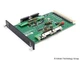 Delta Tau ACC-84E Universal Serial Encoder Interface Board