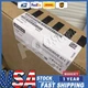 Siemens 6SN1123-1AA00-0HA2 PLC Module 6SN1 123-1AA00-0HA2 New Expedited Shipping