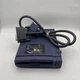 VTG Iomega Zip 100 Parallel Port External Drive Z100P2 Tested w/ Cable READ