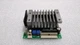 [Used] ORIENTAL / CSD5814N-P / 5-PHASE DRIVER