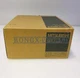 1PCS NEW MITSUBISHI SERVO DRIVE MR-J2S-70B-RC