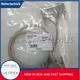 NEW Schneider NIB 140XCA71703 1 year warranty