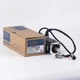 NEW One Mitsubishi HC-MFS43B-S13 AC Servo Motor