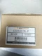 1PC NEW Oriental Motor stepper driver CSD5807N-P