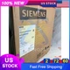New Siemens 6SL3 210-1KE26-0AF1 6SL3210-1KE26-0AF1 SINAMICS G120C 30KW Inverter