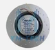 New  MITSUBISHI 175R-069D-0566 Inverter Fan