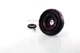 For AUTO-GH GH-363910 SHOCK ABSORBER TOP MOUNT + BEARING