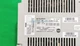 1PCS NEW Mitsubishi MR-J2S-200B-S126