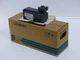 Siemens 1FT5032-0AC01-1 SN:EF593898703001 > Unused! <