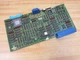 Fanuc A16B-2200-0160 Board A16B-2200-0160/04A