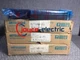 1PC New MITSUBISHI A221AM-20 A221AM20 PLC Module Expedited Shipping