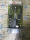 Siemens 6SN1114-0NB00-0AA1 Simodrive 611 Profibus Interface Module Ver A*Tested*