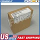 1PC New SIEMENS 6ES7322-1BH01-0AA0 6ES7 322-1BH01-0AA0 Output Module VIAFEDEX