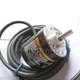 OMRON Rotary Encoder E6B2-CWZ5B E6B2CWZ5B 100P/R New in Box NIB Free Ship
