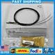 1PC New Keyence FU-16Z Fiber Optic Sensor FU16Z US Free TAX  US Free TAX