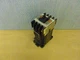 Fuji Electric SC-03/G Contactor 11A Coil 24VDC (13624)