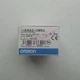 Omron E6A2-CW5C 100P/R Rotary Encoder New One E6A2CW5C Free Shipping