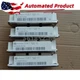 1PC INFINEON FF300R12KS4 Power Supply Module NEW 100 Quality Assurance
