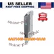 6AU1445-0AA00-0AA0 New Siemens 6AU1 445-0AA00-0AA0 SIMOTION DRIVE-BASED CONTROL