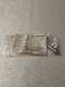 Pepperl and Fuchs Proximity Sensor Connector M12/3-Pin Inductive NBB1.5-8GM40-E2-V1