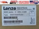 E82EV402K2C200 NEW LENZE E82EV402_2C200 Frequency Inverter E82EV402-2C200