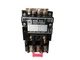 Square D 8536-SCO3S CONTACTOR SIZE 1