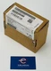 New! Siemens 6SL3162-2MA00-0AA0 Power Connector 5-Pin Screw Terminal *WARRANTY*