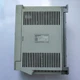 Used  MITSUBISHI Servo Drive MR-H40BN Tested Free shipping#LJ