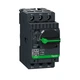 GV2P10 TeSys Deca Manual Starter and Protector