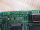 FANUC A16B-3200-0056 Circuit Board A16B-3200-0056/03A 1PC