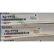 1PC NEW Keyence FU-77TZ FU77TZ Transmissive Fiber Optic 2M Cable Fast Shipping
