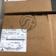 1PCS New in box MITSUBISHI MR-H100BN Servo Drive