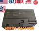 New Siemens 6ES7 151-1AA04-0AB0 6ES7151-1AA04-0AB0 DP INTERFACE MODULE IM151-1